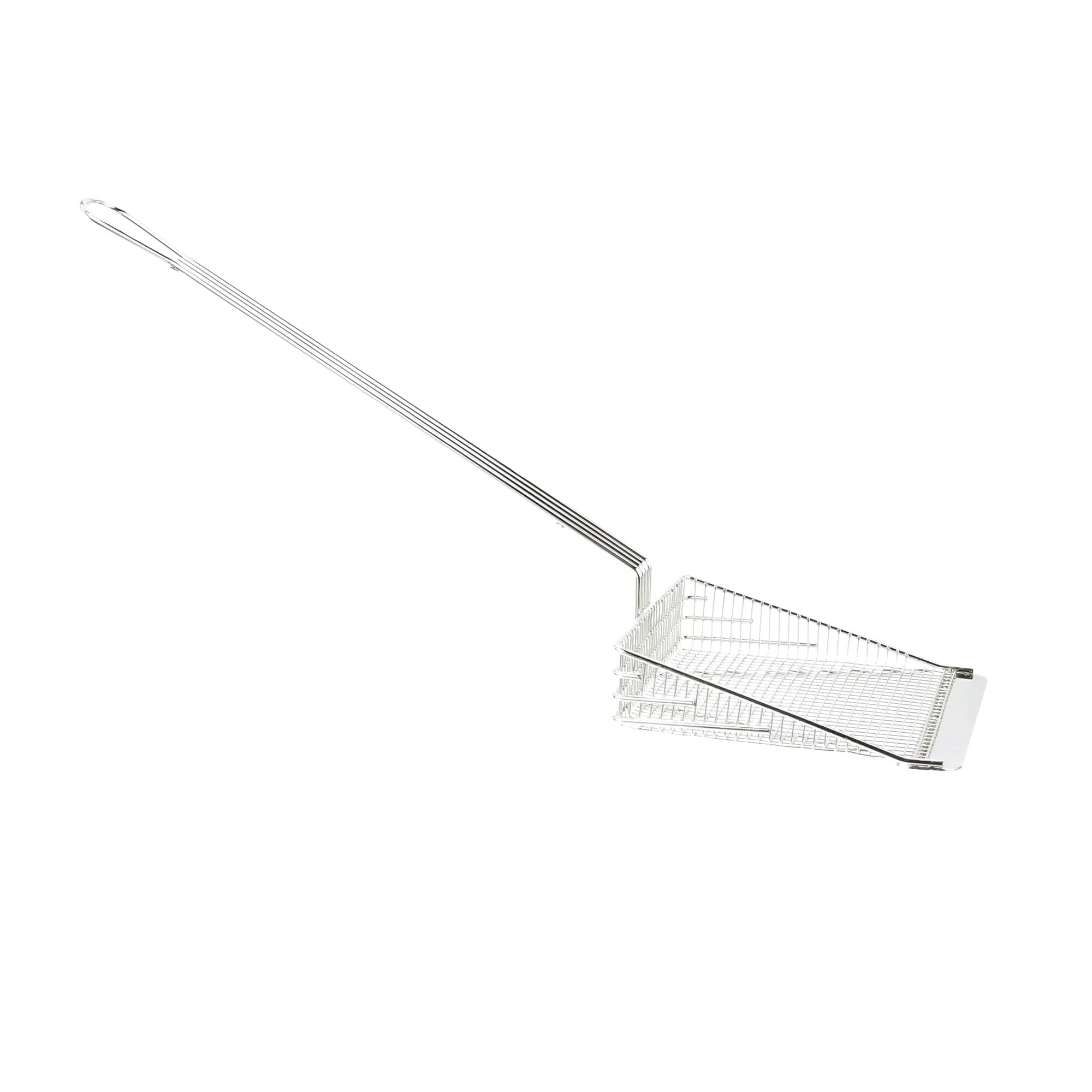 698 Prince Castle - Essential Scoop Fryer for Kitchen Use alternate view 3 698 Prince Castle - Essential Scoop Fryer for Kitchen Use alternate view 3